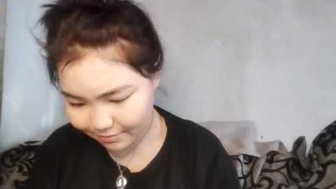 Snapshot of catheyhalbert chatting on 02/28/26, 05:30 Tessa online show from 02/28/26, 05:30