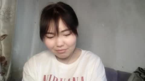 Snapshot of catheyhalbert chatting on 03/01/26, 04:25 Tessa online show from 03/01/26, 04:25