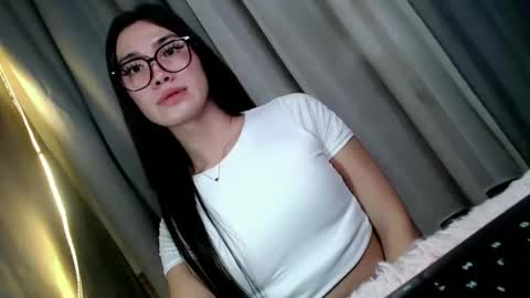 Snapshot of cathleashemalegoddess chatting on 02/21/26, 03:57 cathleashemalegoddess online show from 02/21/26, 03:57