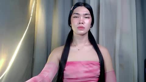 Snapshot of cathleashemalegoddess chatting on 02/22/26, 06:24 cathleashemalegoddess online show from 02/22/26, 06:24