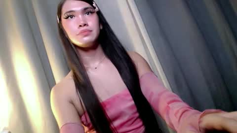 Snapshot of cathleashemalegoddess chatting on 03/03/26, 06:30 cathleashemalegoddess online show from 03/03/26, 06:30