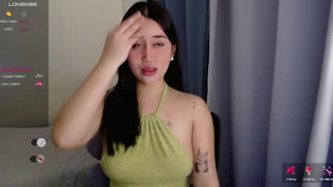 Cathy online show from 12/06/24, 02:57