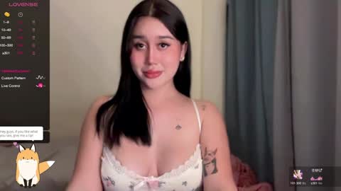 Cathy online show from 01/21/25, 03:54