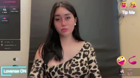 Cathy online show from 02/01/25, 06:00