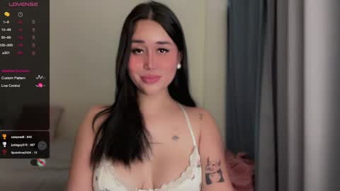 Cathy online show from 02/24/25, 05:11