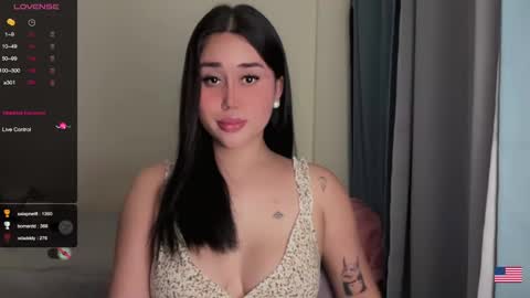 Cathy online show from 02/28/25, 06:21