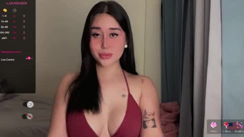 Cathy online show from 02/28/25, 03:48