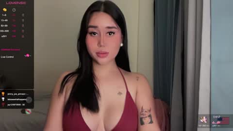 Cathy online show from 02/28/25, 06:52