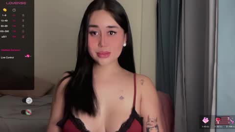 Cathy online show from 03/04/25, 08:57