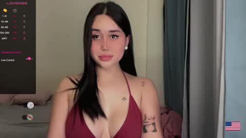 Cathy online show from 03/06/25, 03:56