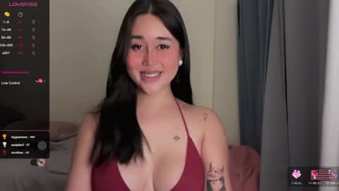 Cathy online show from 03/10/25, 05:43