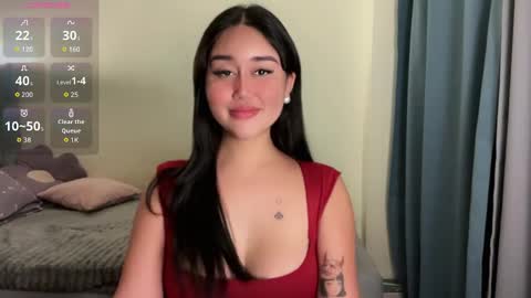 Cathy online show from 11/05/25, 04:18