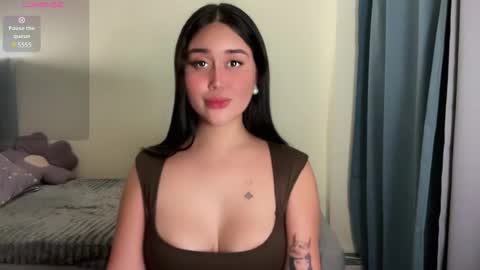 Cathy online show from 11/11/25, 05:29