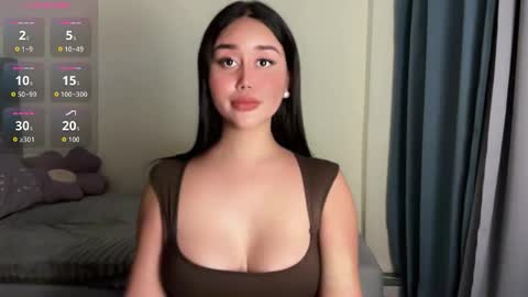 Cathy online show from 11/26/25, 02:01