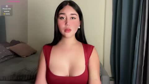 Cathy online show from 12/01/25, 10:53