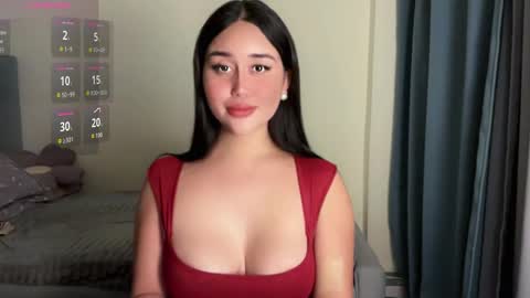 Cathy online show from 12/01/25, 11:10