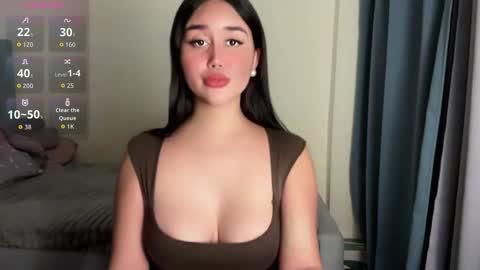 Cathy online show from 12/15/25, 02:38