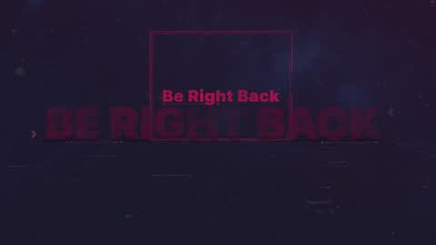 Snapshot of cathulhu0013 chatting on 01/25/25, 11:54 Cathulhu0013 online show from 01/25/25, 11:54