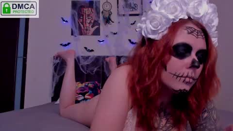 cathy cass online show from 11/01/25, 07:32