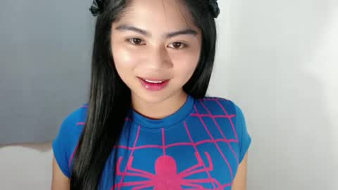 cathy_ho online show from 01/08/26, 04:20