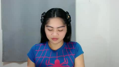 cathy_ho online show from 01/09/26, 04:10