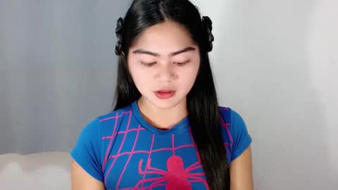 cathy_ho online show from 02/19/26, 12:23