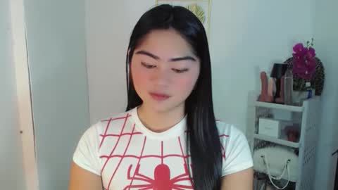 cathy_ho online show from 02/26/26, 02:38