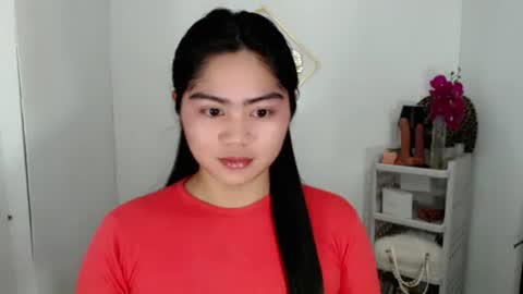 cathy_ho online show from 03/02/26, 02:46