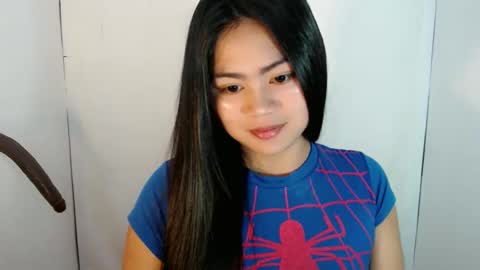 cathy_ho online show from 03/29/26, 03:56