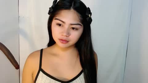 cathy_ho online show from 05/15/26, 05:31
