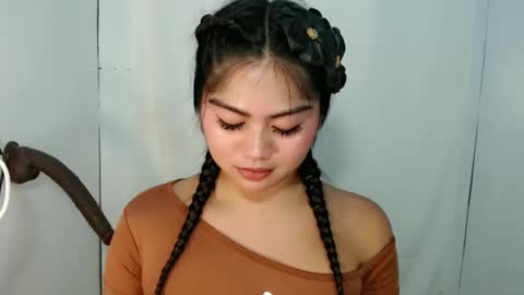 cathy_ho online show from 05/26/26, 09:55
