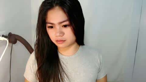 Snapshot of cathy_ho chatting on 07/03/26, 10:16 cathy_ho online show from 07/03/26, 10:16