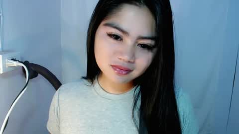 Snapshot of cathy_ho chatting on 07/04/26, 09:54 cathy_ho online show from 07/04/26, 09:54