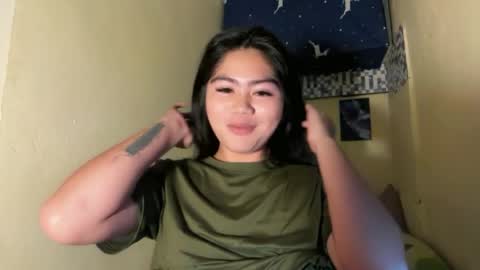 Snapshot of cathy_ho chatting on 07/05/26, 03:30 cathy_ho online show from 07/05/26, 03:30