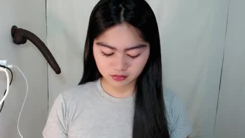 Snapshot of cathy_ho chatting on 07/10/26, 11:07 cathy_ho online show from 07/10/26, 11:07