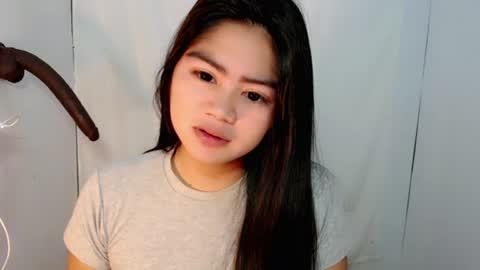 Snapshot of cathy_ho chatting on 07/11/26, 09:49 cathy_ho online show from 07/11/26, 09:49