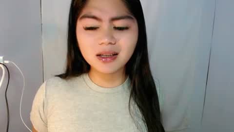 Snapshot of cathy_ho chatting on 07/16/26, 10:05 cathy_ho online show from 07/16/26, 10:05