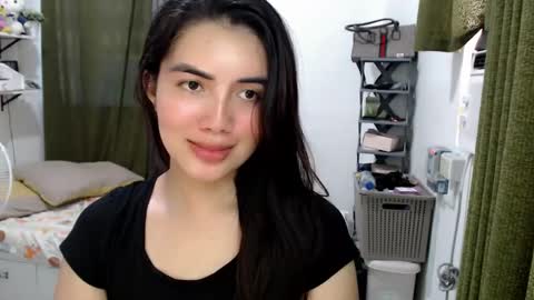Snapshot of cathy_lyn chatting on 05/27/26, 08:33 cathy_lyn online show from 05/27/26, 08:33