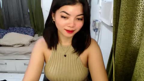 Snapshot of cathy_lyn chatting on 05/29/26, 11:25 cathy_lyn online show from 05/29/26, 11:25