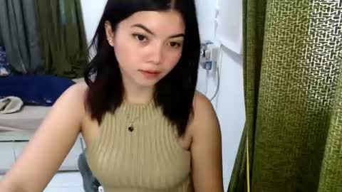 cathy_lyn online show from 06/22/26, 01:29