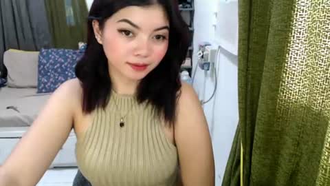 cathy_lyn online show from 06/22/26, 07:16