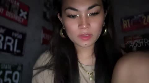 cathy online show from 12/15/24, 10:18