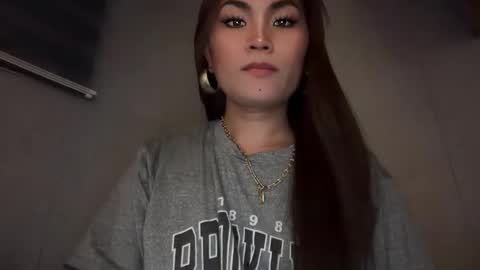 cathy online show from 11/05/25, 03:39