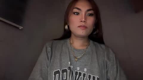 cathy online show from 11/11/25, 03:28