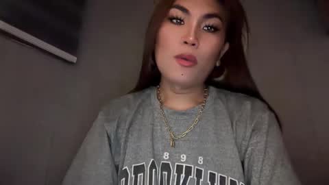 cathy online show from 12/02/25, 06:30