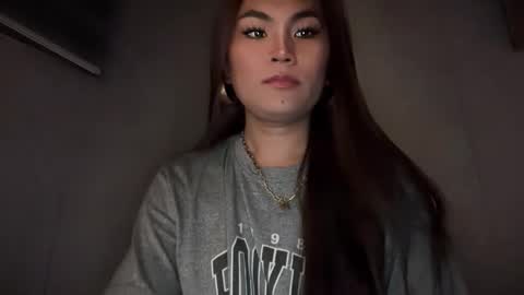 cathy online show from 12/16/25, 01:10