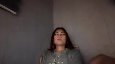 cathy online show from 01/15/26, 02:16