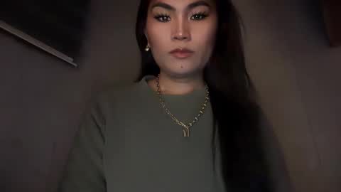 cathy online show from 05/07/26, 11:54