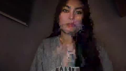 cathy online show from 05/11/26, 01:00