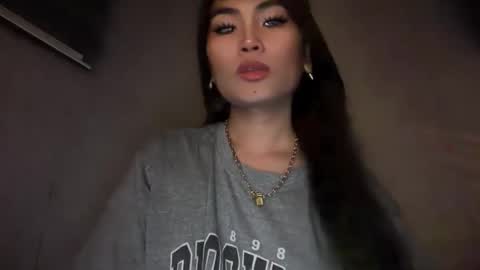 cathy online show from 05/17/26, 01:47